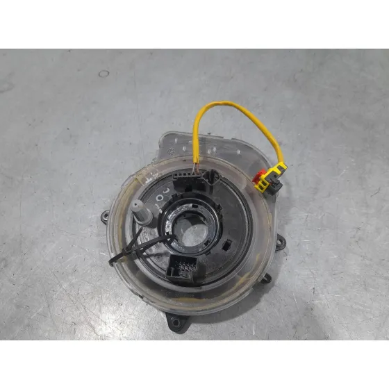 Airbag Delantero Izquierdo para Jeep Renegade