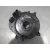 Airbag Delantero Izquierdo para Jeep Renegade