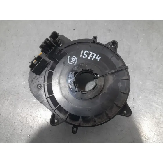 Airbag Delantero Izquierdo para Jeep Renegade