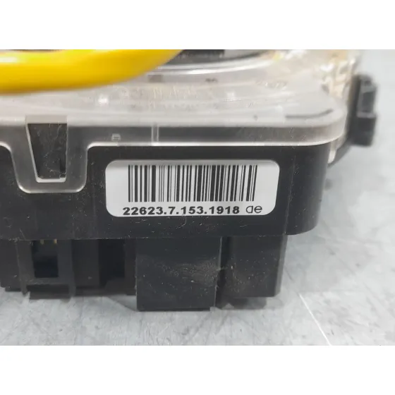Airbag Delantero Izquierdo para Jeep Renegade
