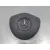 Airbag Delantero Izquierdo para Mercedes-Benz Clase C (W205) Lim.