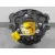 Airbag Delantero Izquierdo para Mercedes-Benz Clase C (W205) Lim.