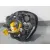Airbag Delantero Izquierdo para Mercedes-Benz Clase C (W205) Lim.
