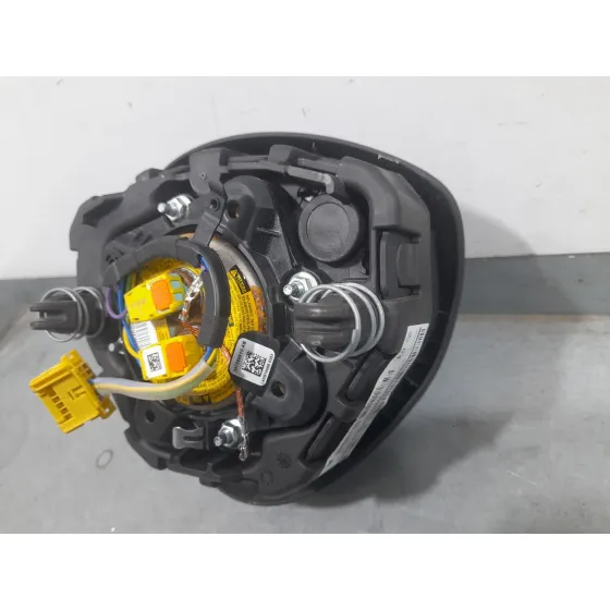 Airbag Delantero Izquierdo para Mercedes-Benz Clase C (W205) Lim.
