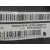 Airbag Delantero Izquierdo para Mercedes-Benz Clase C (W205) Lim.