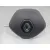 Airbag Delantero Izquierdo para Renault Captur Ii