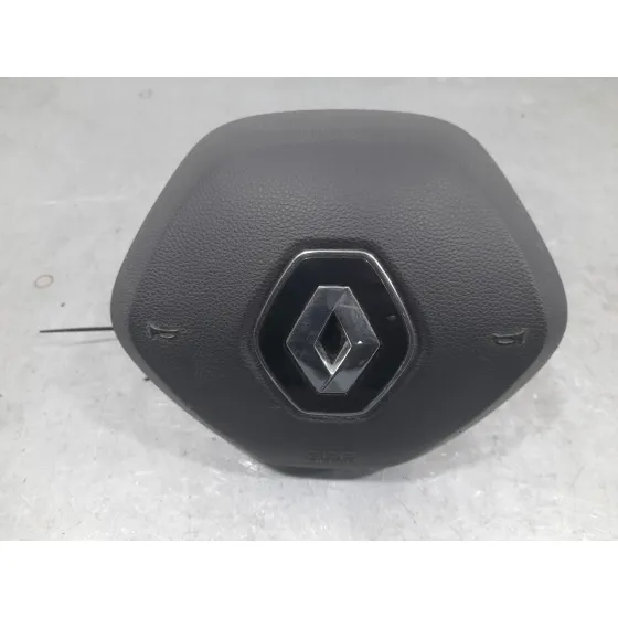 Airbag Delantero Izquierdo para Renault Captur Ii