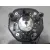 Airbag Delantero Izquierdo para Renault Captur Ii