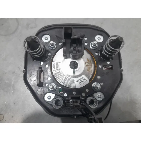 Airbag Delantero Izquierdo para Renault Captur Ii
