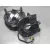 Airbag Delantero Izquierdo para Renault Captur Ii