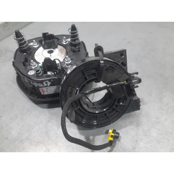 Airbag Delantero Izquierdo para Renault Captur Ii