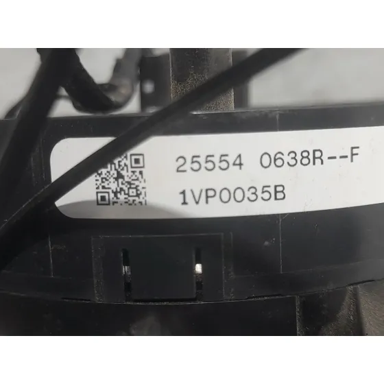 Airbag Delantero Izquierdo para Renault Captur Ii
