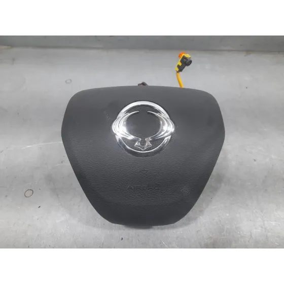Airbag Delantero Izquierdo para Ssangyong Tivoli