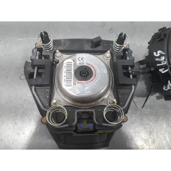 Airbag Delantero Izquierdo para Ssangyong Tivoli