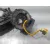 Airbag Delantero Izquierdo para Ssangyong Tivoli