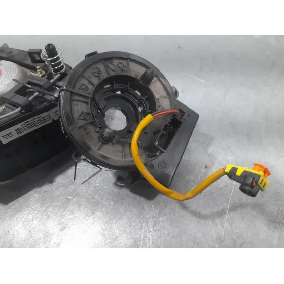 Airbag Delantero Izquierdo para Ssangyong Tivoli