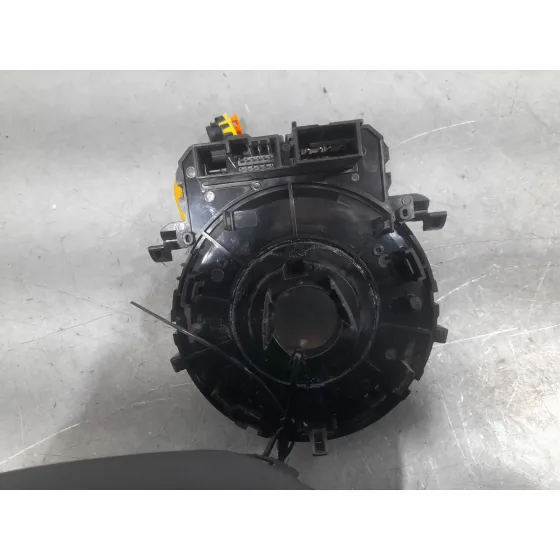 Airbag Delantero Izquierdo para Ssangyong Tivoli