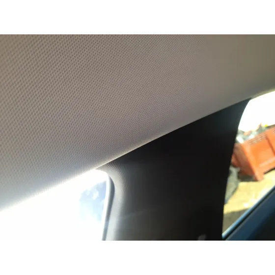 Airbag Cortina Delantero Izquierdo para Peugeot 508 Sw Ii (Fc_, Fj_, F4_)