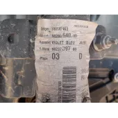 Amortiguador Delantero Derecho para Peugeot 508 Sw Ii (Fc_, Fj_, F4_)