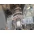 Amortiguador Delantero Derecho para Peugeot 508 Sw Ii (Fc_, Fj_, F4_)