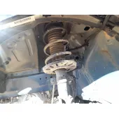 Amortiguador Delantero Izquierdo para Peugeot 508 Sw Ii (Fc_, Fj_, F4_)