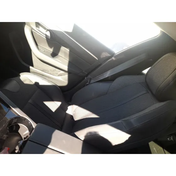 Asiento Delantero Derecho para Peugeot 508 Sw Ii (Fc_, Fj_, F4_)