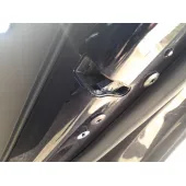 Cerradura Puerta Delantera Derecha para Peugeot 508 Sw Ii (Fc_, Fj_, F4_)