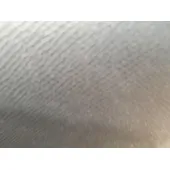 Elevalunas Delantero Derecho para Peugeot 508 Sw Ii (Fc_, Fj_, F4_)