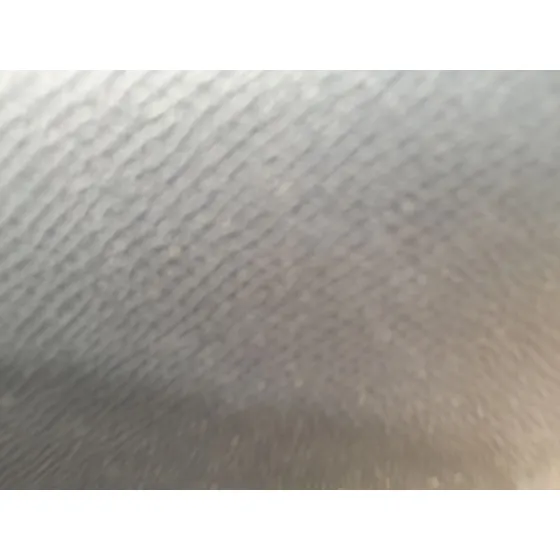 Elevalunas Delantero Derecho para Peugeot 508 Sw Ii (Fc_, Fj_, F4_)