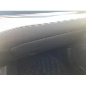 Guantera para Peugeot 508 Sw Ii (Fc_, Fj_, F4_)