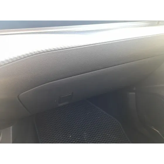 Guantera para Peugeot 508 Sw Ii (Fc_, Fj_, F4_)