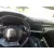 Kit Airbag para Peugeot 508 Sw Ii (Fc_, Fj_, F4_)
