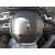 Kit Airbag para Peugeot 508 Sw Ii (Fc_, Fj_, F4_)