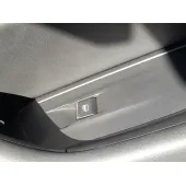 Mando Elevalunas Delantero Derecho para Peugeot 508 Sw Ii (Fc_, Fj_, F4_)