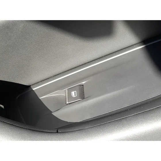 Mando Elevalunas Delantero Derecho para Peugeot 508 Sw Ii (Fc_, Fj_, F4_)