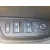 Mando Elevalunas Delantero Izquierdo para Peugeot 508 Sw Ii (Fc_, Fj_, F4_)