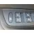 Mando Elevalunas Delantero Izquierdo para Peugeot 508 Sw Ii (Fc_, Fj_, F4_)