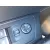 Mando Elevalunas Delantero Izquierdo para Peugeot 508 Sw Ii (Fc_, Fj_, F4_)