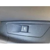 Mando Elevalunas Trasero Derecho para Peugeot 508 Sw Ii (Fc_, Fj_, F4_)