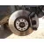Mangueta Delantera Derecha para Peugeot 508 Sw Ii (Fc_, Fj_, F4_)