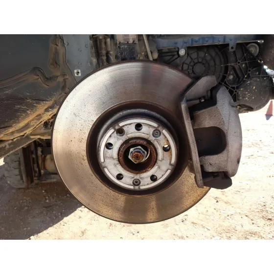 Mangueta Delantera Derecha para Peugeot 508 Sw Ii (Fc_, Fj_, F4_)
