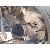 Mangueta Delantera Izquierda para Peugeot 508 Sw Ii (Fc_, Fj_, F4_)