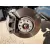 Mangueta Delantera Izquierda para Peugeot 508 Sw Ii (Fc_, Fj_, F4_)