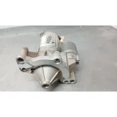 Motor Arranque para Peugeot 508 Sw Ii (Fc_, Fj_, F4_)