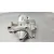 Motor Arranque para Peugeot 508 Sw Ii (Fc_, Fj_, F4_)