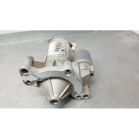 Motor Arranque para Peugeot 508 Sw Ii (Fc_, Fj_, F4_)