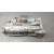Motor Arranque para Peugeot 508 Sw Ii (Fc_, Fj_, F4_)