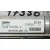 Motor Arranque para Peugeot 508 Sw Ii (Fc_, Fj_, F4_)