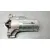 Motor Arranque para Peugeot 508 Sw Ii (Fc_, Fj_, F4_)