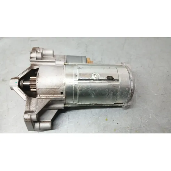 Motor Arranque para Peugeot 508 Sw Ii (Fc_, Fj_, F4_)
